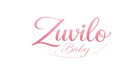 Zuvilo Baby