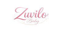 Zuvilo Baby